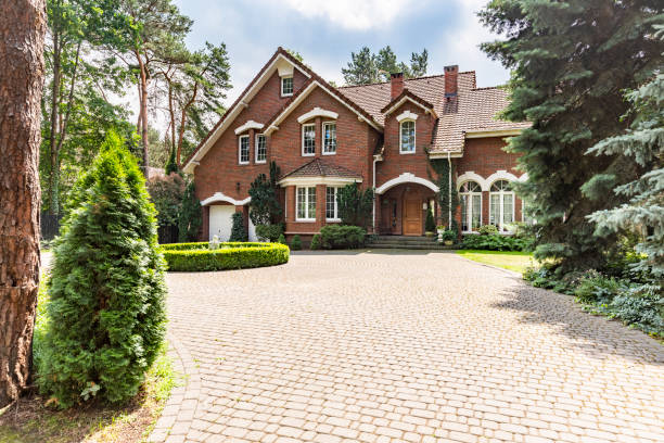 Best Affordable Driveway Paving  in Sophia, WV