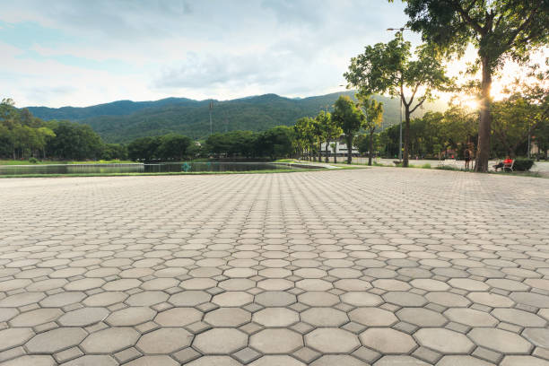 Best Driveway Pavers Near Me  in Sophia, WV