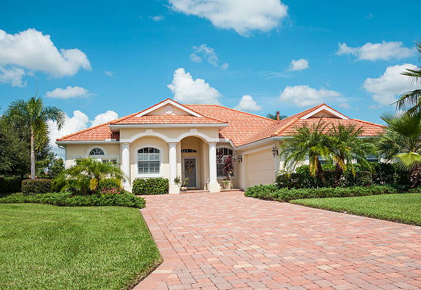 Best Decorative Driveway Pavers  in Sophia, WV