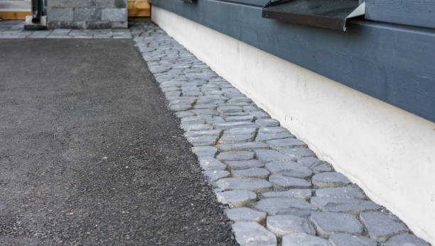 Best Driveway Paving Contractor  in Sophia, WV